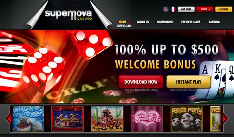 best greenlander casino site - best online casinos in greenland